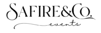 SAFIRE & Co. Events